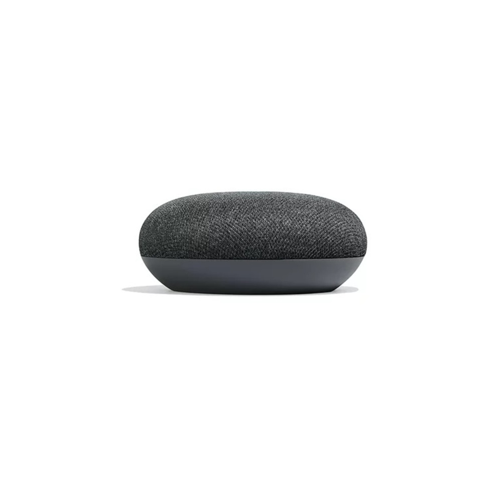 GOOGLE HOME | Mini - Picture 2 of 6